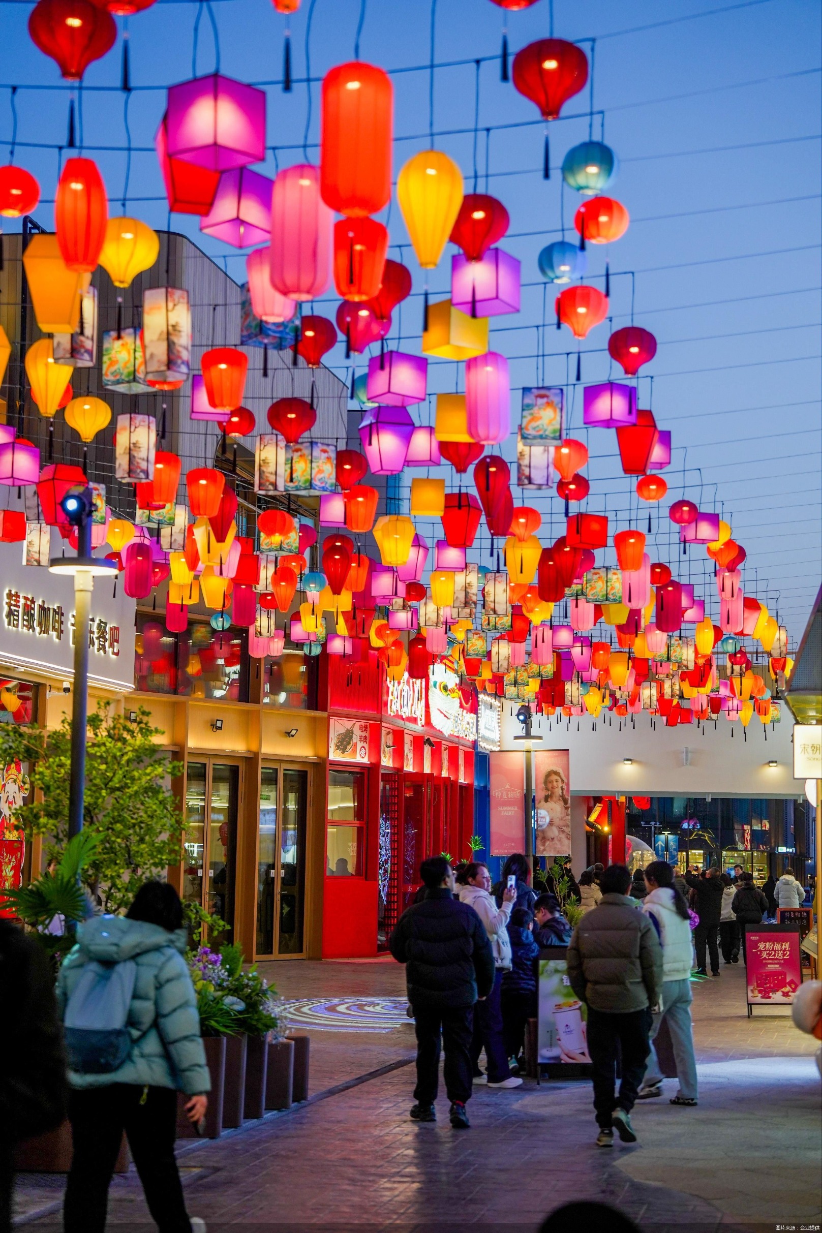 图片来源：企业提供