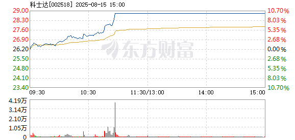R图 002518_2