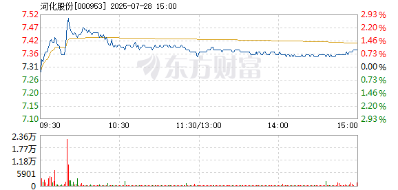 R图 000953_2