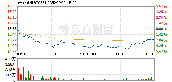 R图 300383_2