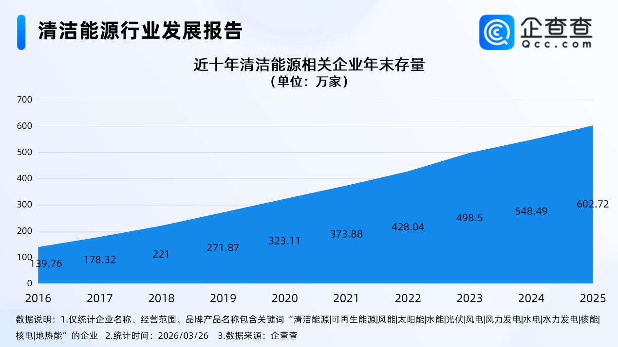 图片11jpg.jpg