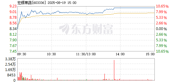 R图 603336_1