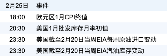 096d2c881c4d44cba02c8a1f6ebeb7b3.png 096d2c881c4d44cba02c8a1f6ebeb7b3.png