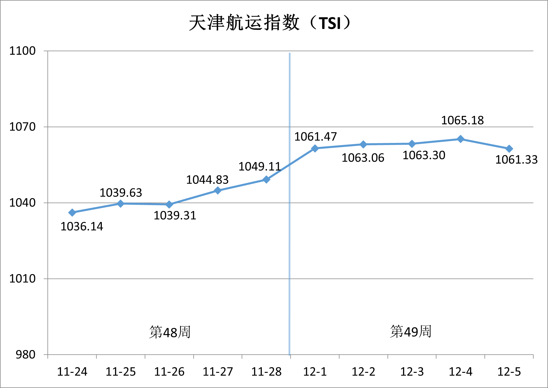 422882869028040705.png 422882869028040705.png