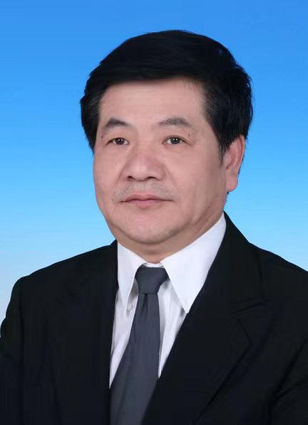 全国老龄工作委员会第一届专家委员会委员、全国养老服务专家委员会副主任党俊武