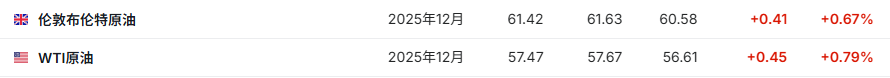 23.png