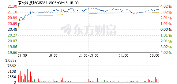 R图 603533_1