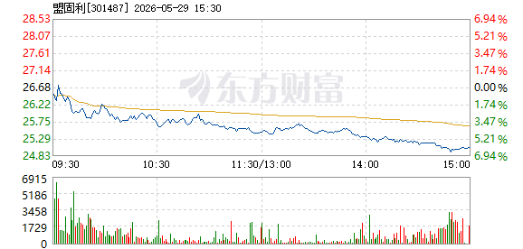 R图 301487_2