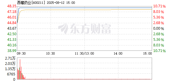 R图 600211_1