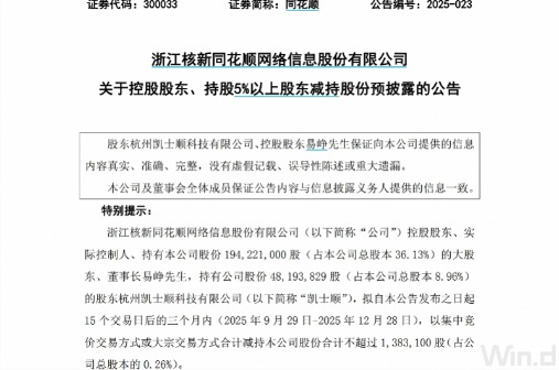 imagefile 图片