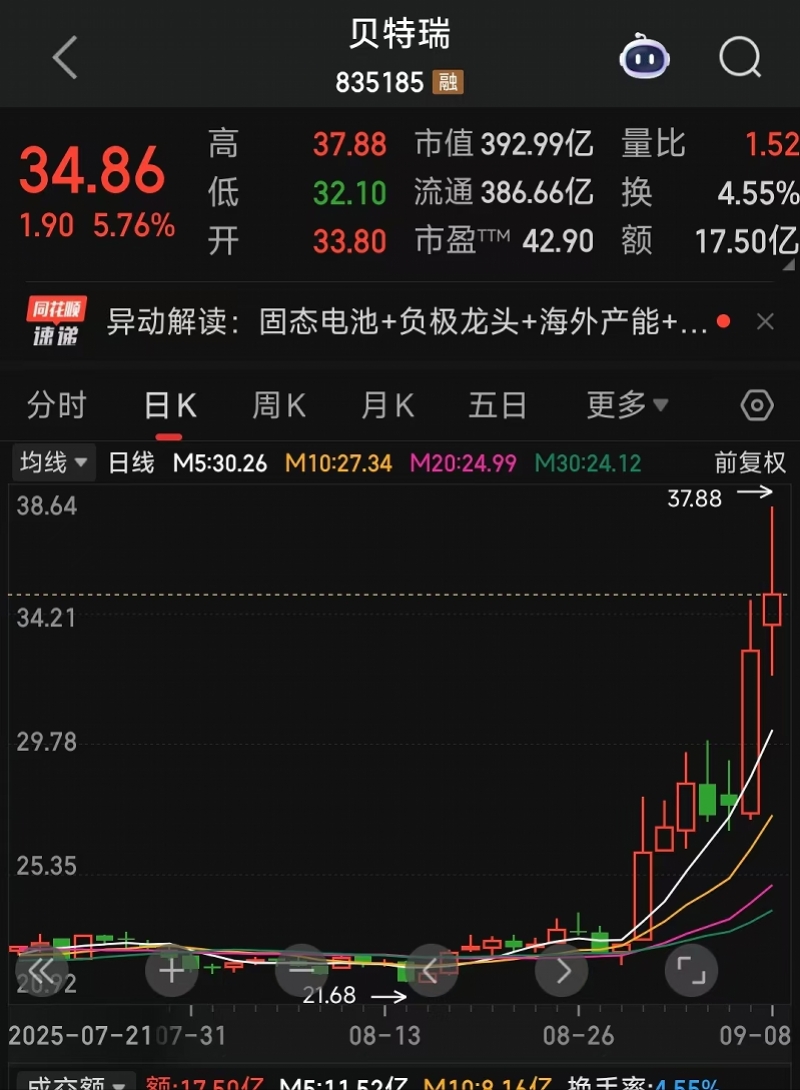 imagefile 图片