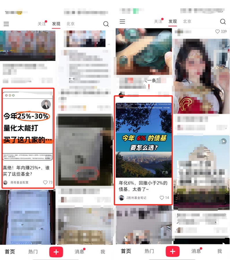 ca85fa4e51c44197b4d5dbb014f2a56c.png