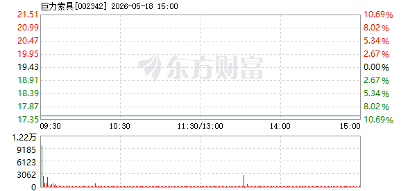 R图 002342_2