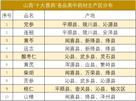 5fc2b564add242df897aee901f04d908.png