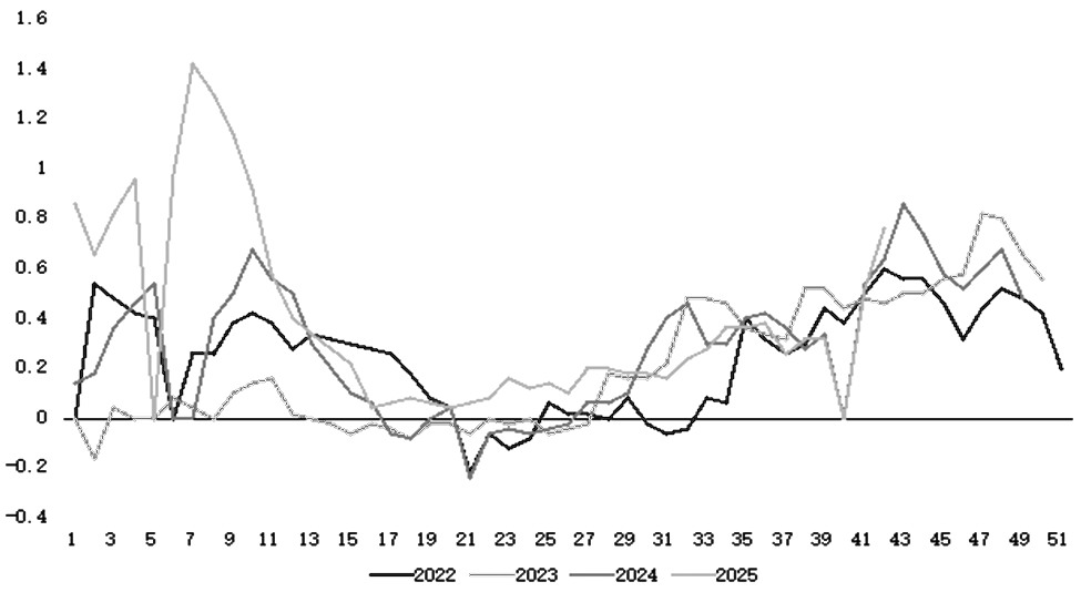 c32b401a7b7e488898de2652cdcef3ab.JPEG c32b401a7b7e488898de2652cdcef3ab.JPEG