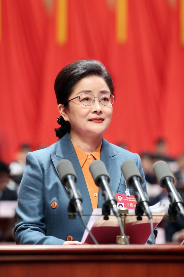 imagefile 图片