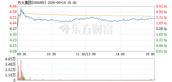 R图 000055_2