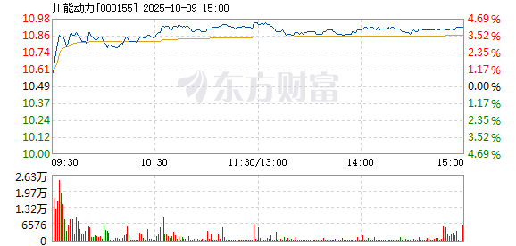 R图 000155_2