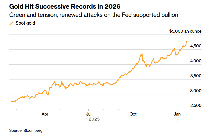 1768985296729315.png 1768985294(1).png