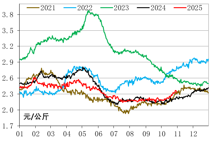 2e3f4ec96437418595b66d4c72da25e1.png 2e3f4ec96437418595b66d4c72da25e1.png