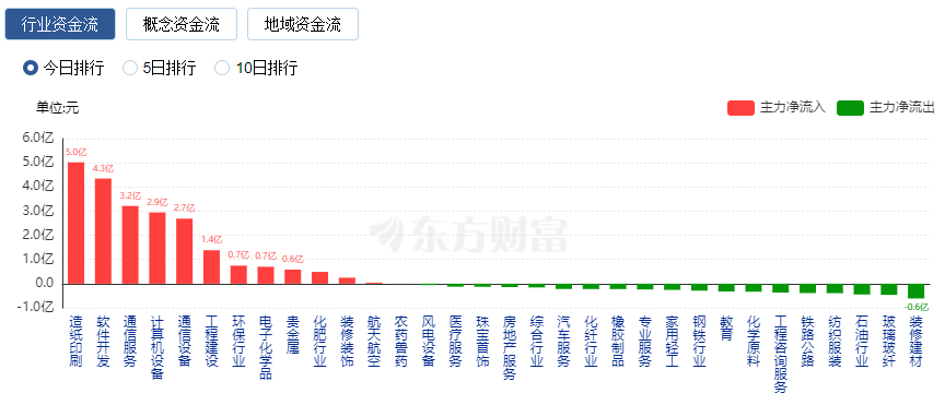 算力是指什么意思 D24746870772381835259_w864h371.jpg