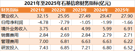 1774953850309730.png 图片1.png