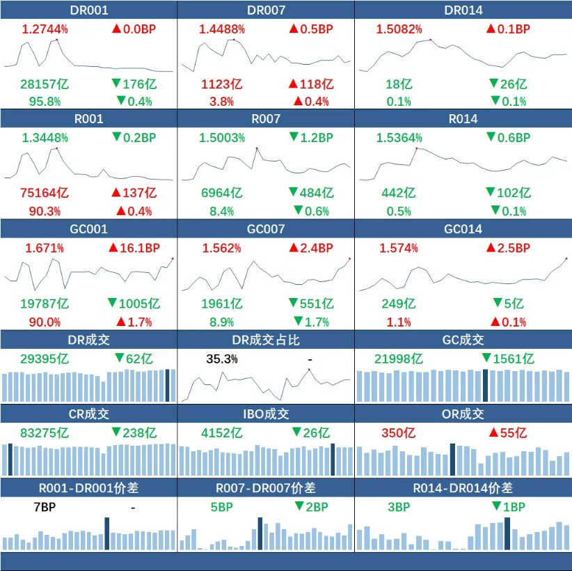 0fa70a01d9ea4ffa853cc48e289a42d2.png 0fa70a01d9ea4ffa853cc48e289a42d2.png