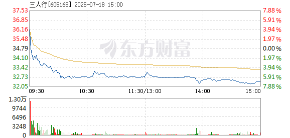 R图 605168_1