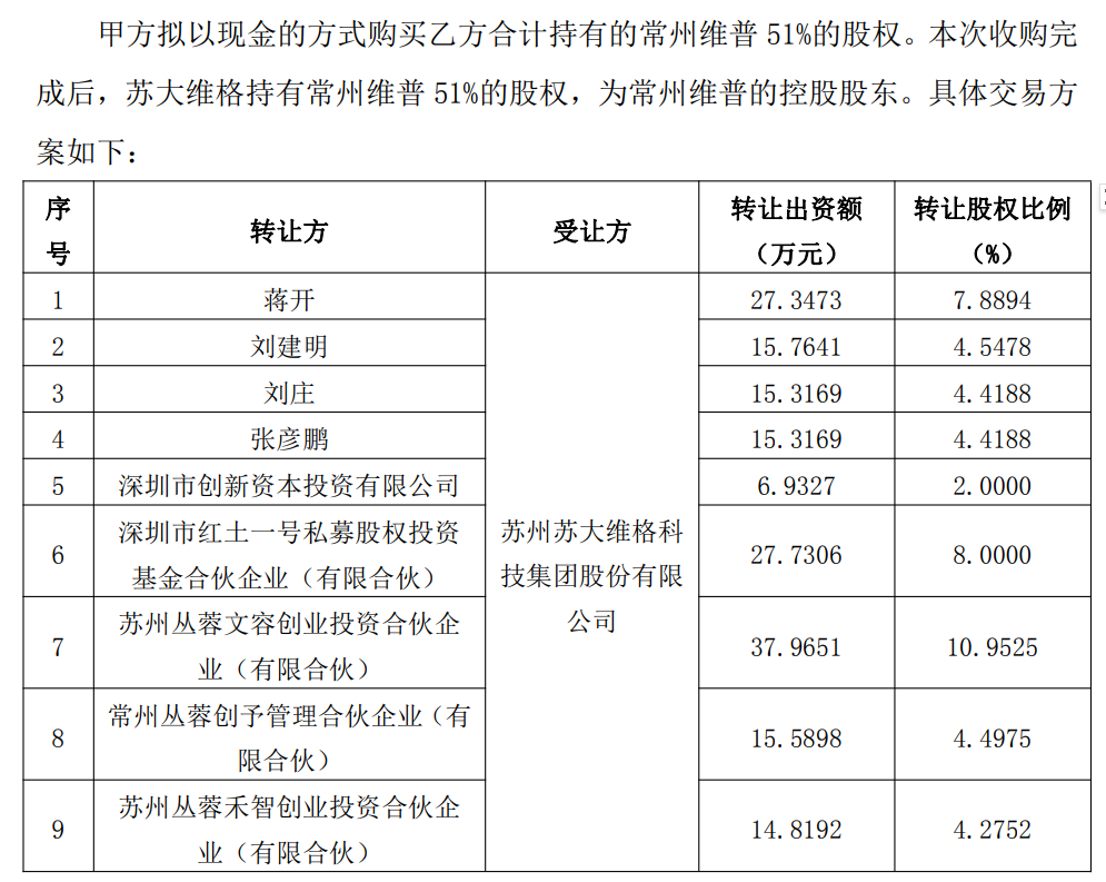 1762428302127961.png ScreenShot_2025-11-06_192141_641.png