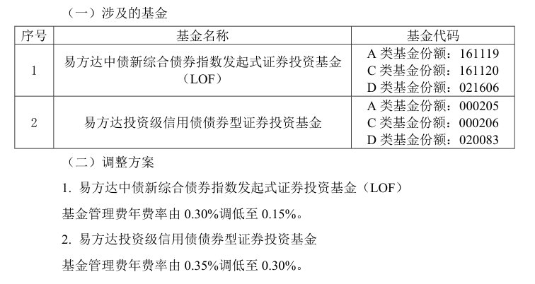 0643e7be-d55f-4a2d-bbed-d9946e4abd4b.png 0643e7be-d55f-4a2d-bbed-d9946e4abd4b.png