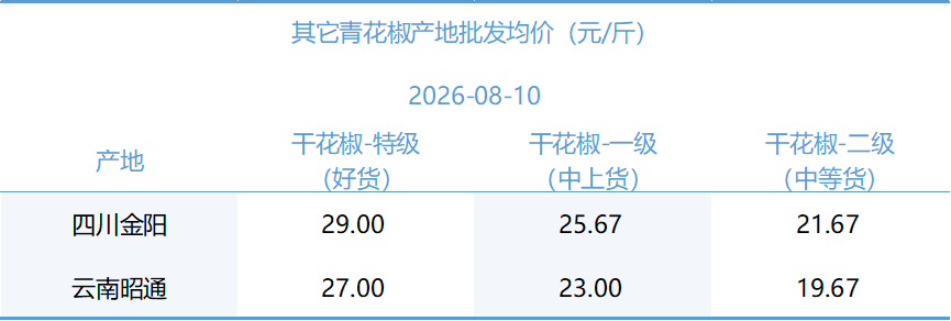 eba6347b5c5340f1adeefc727c09c93e.png