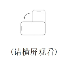azXQmS1HA7ky416krTmBBESwfDldRkYFfp5lJQ8ZFh0Lyw9J6uGAZZhfQf9Jxj8QCEumrENSuaBJ9wqsUhnsNw.png
