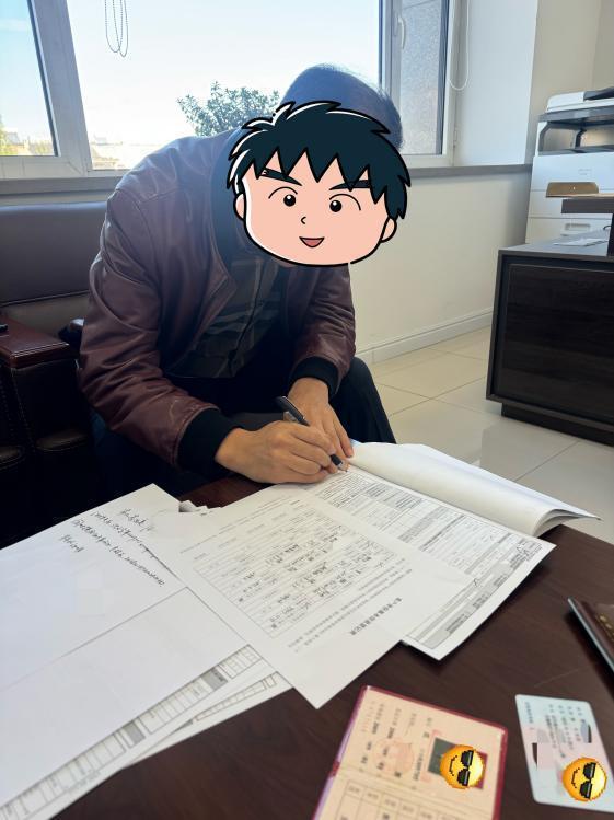 分享秒懂教程 !“德州智星菠萝辅助工具下载作弊挂(2026)”其实确实有挂-知乎