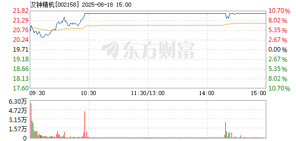 R图 002158_2