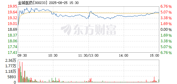 R图 300233_2
