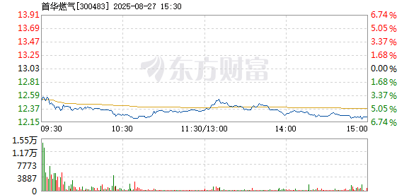 R图 300483_2
