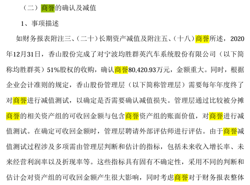 25236b36a4416c5f112c3a634b094a26.png 25236b36a4416c5f112c3a634b094a26.png