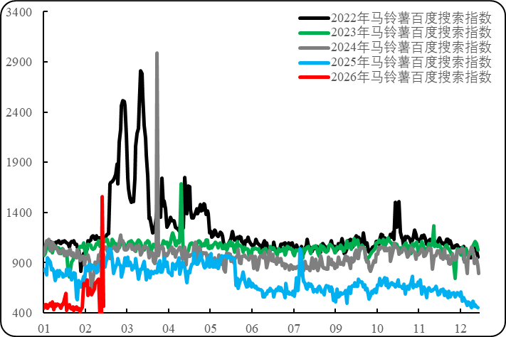 b063fff3219e4c77a15a6e0886ee00d7.png b063fff3219e4c77a15a6e0886ee00d7.png