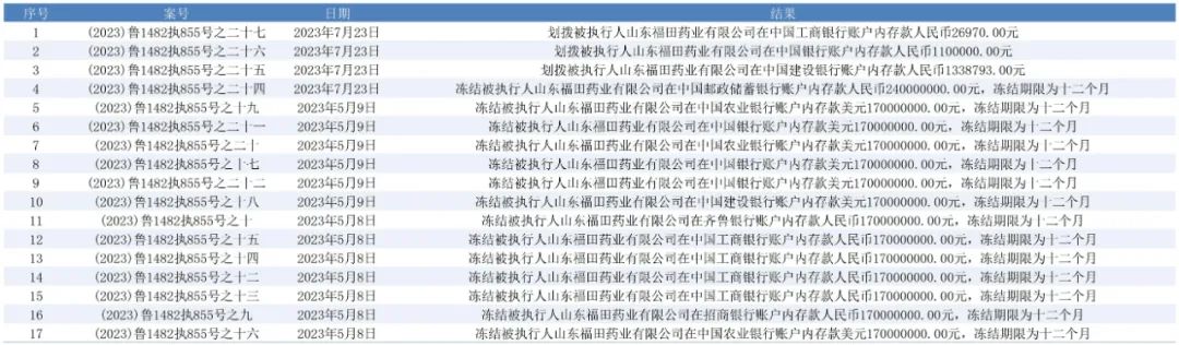2eic4iblTAWEW76cVE76hh7knAe92SRRoziaibRW6aJLJicLNicUb97mOS2HSp9OXVfWHQ8VBUTLXuJROoZL6VvgEnAw.jpg