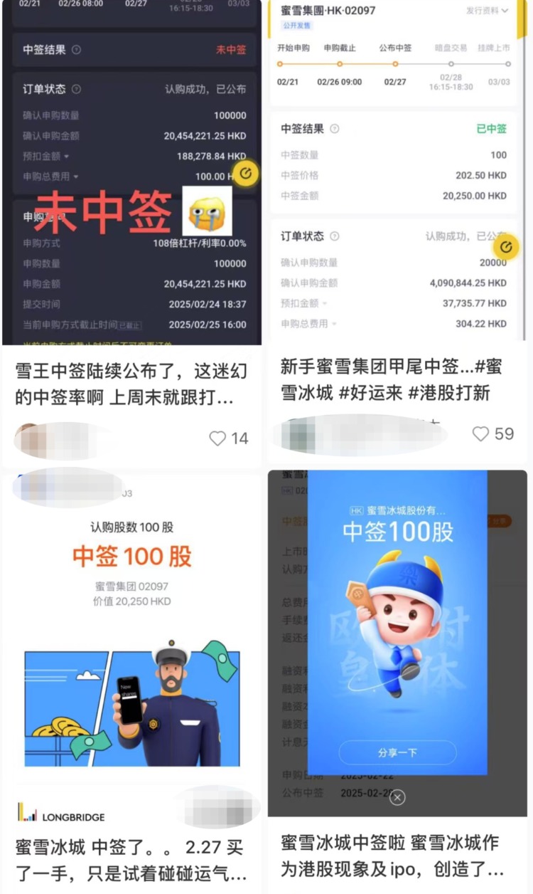 1740993032771087.jpg 62794dd67db62d70abd1eb93ddbe0cc.jpg