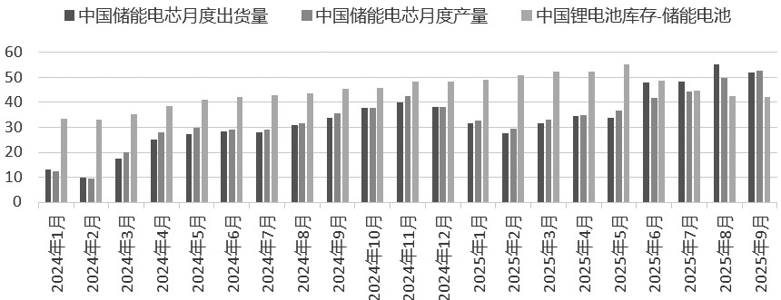 d17a69a4b37b48cca829ade79a5d613c.JPEG d17a69a4b37b48cca829ade79a5d613c.JPEG
