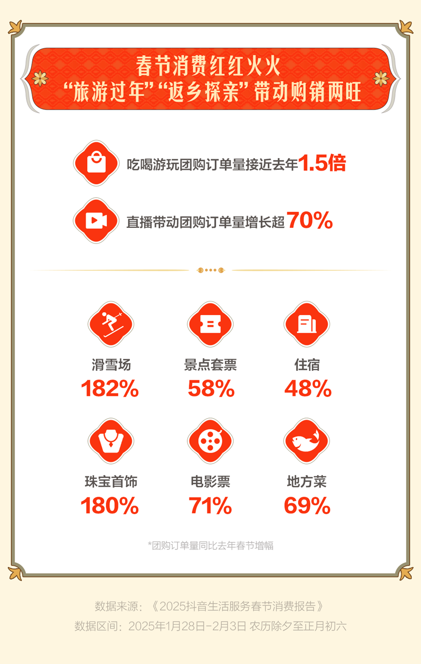 bbc340f2d3bf4da3ba84fa9d62ca168b.png bbc340f2d3bf4da3ba84fa9d62ca168b.png