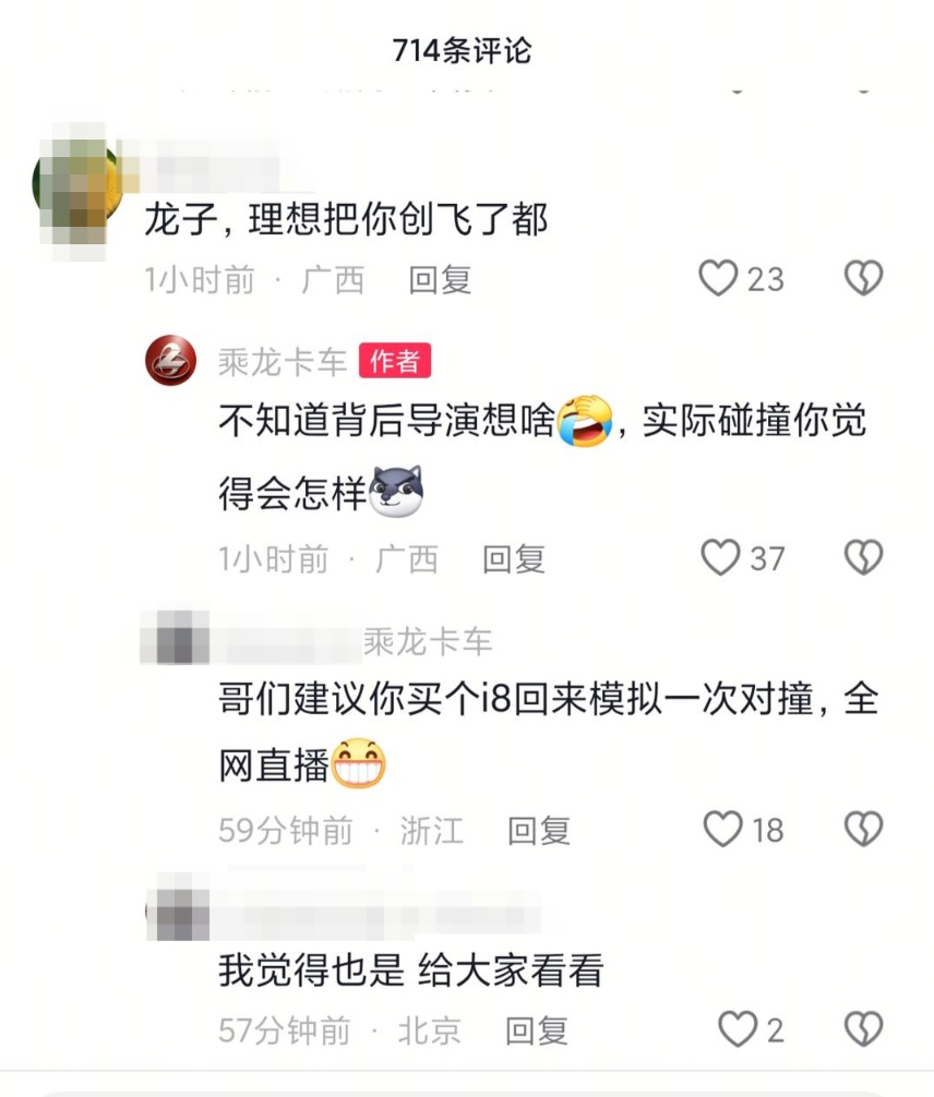 CFF20LXzkOzmsf0oa7kFuBBUVHFR63Wd0XPqnicLbuV6qFuib4g7YdYJ6YY9jCCCicTH3QsIoC3UOSb7A8CJf2ryg.png