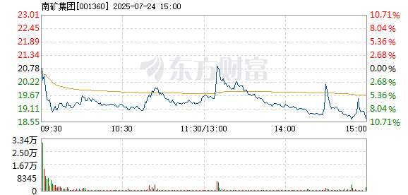 R图 001360_2