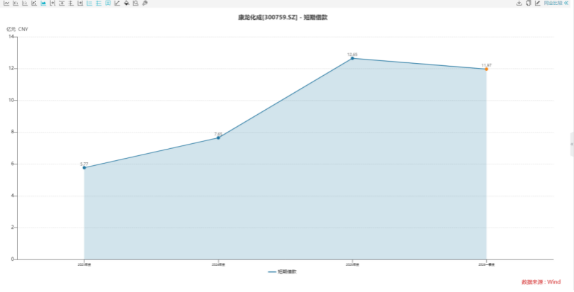 1782656363491388.png 截屏2026-06-28