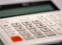 豆包专业版采用三级阶梯定价方案 最高一年6000元