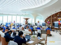 任正非最新讲话：未来将出现算力过剩 AI核心价值在于应用