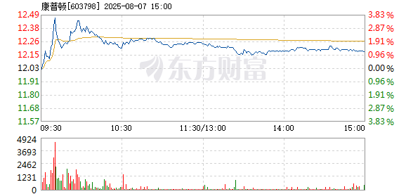R图 603798_1