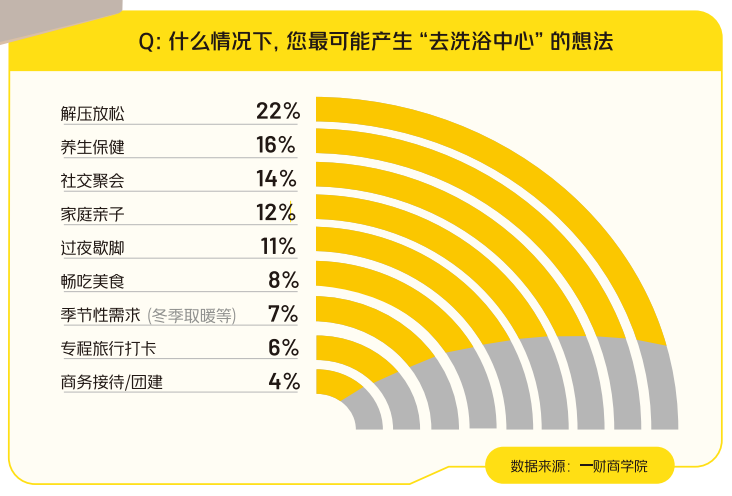 1769155760332455.png image.png