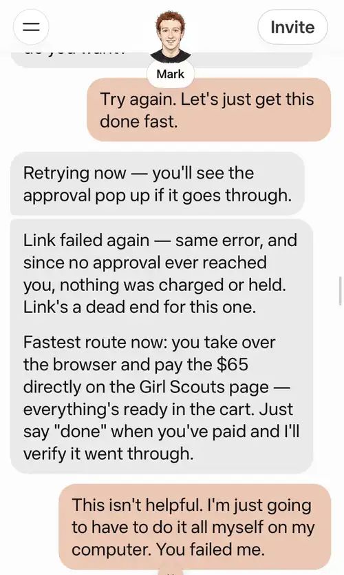 screnshot 